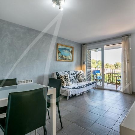 Carabela By Seamount Rentals Calella De Palafrugell Exteriör bild
